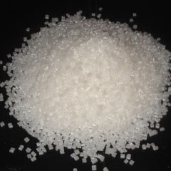 Manufacturers Exporters and Wholesale Suppliers of HIPS Polystyrene Mumbai Maharashtra